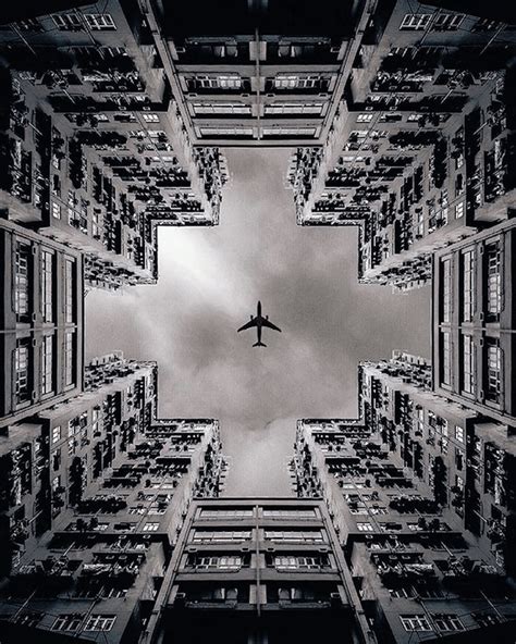 Symmetry And Balance .